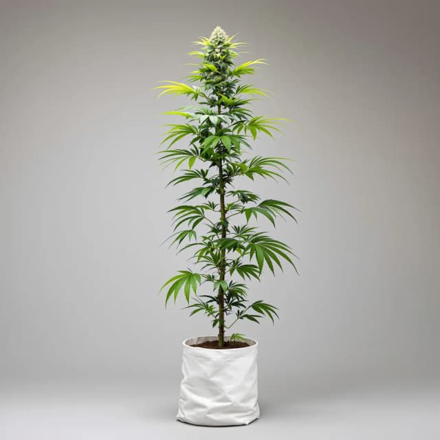 Emballage de graines de cannabis Acapulco Gold — Royal King Seeds France