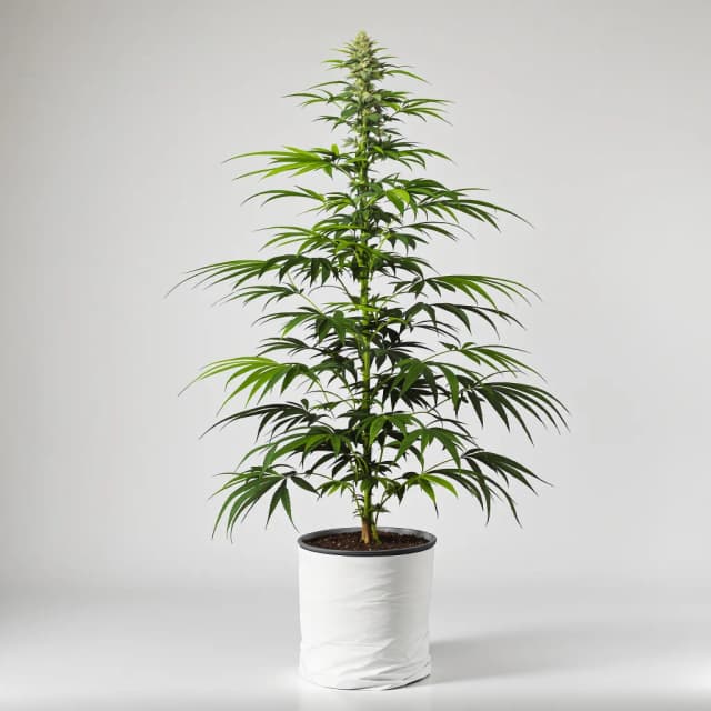 Emballage de graines de cannabis Dutch Dragon — Royal King Seeds France