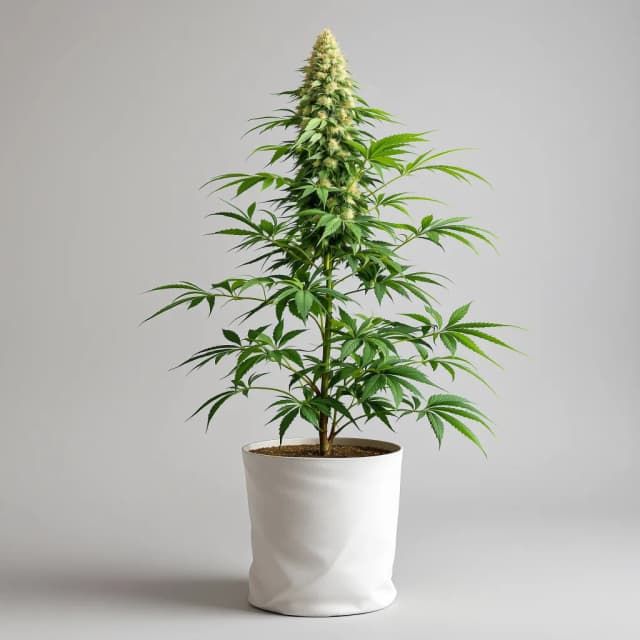 Emballage de graines de cannabis Runtz — Royal King Seeds France