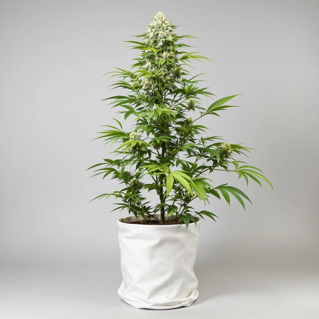 Emballage de graines de cannabis $100 OG — Royal King Seeds France