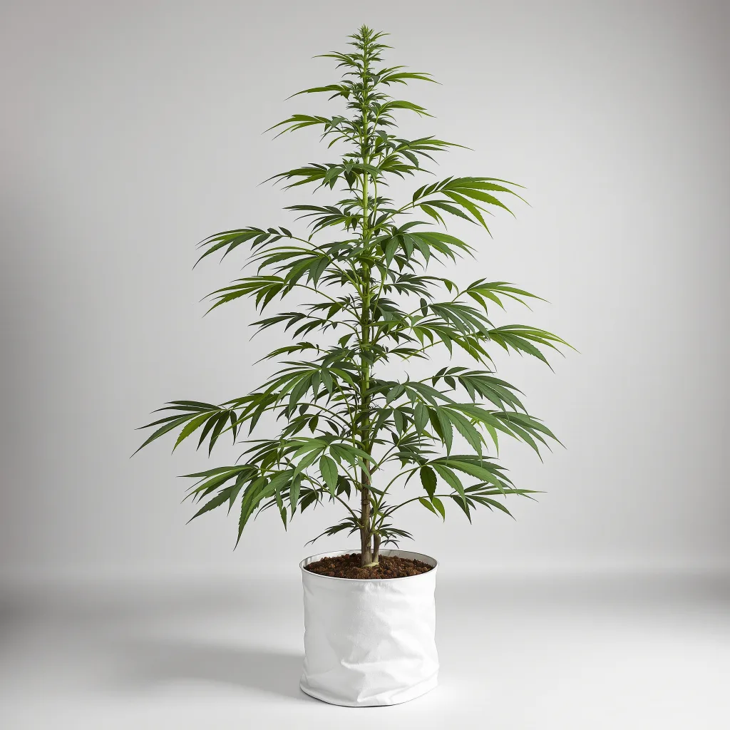 Emballage de graines de cannabis Agent Tangie — Royal King Seeds France