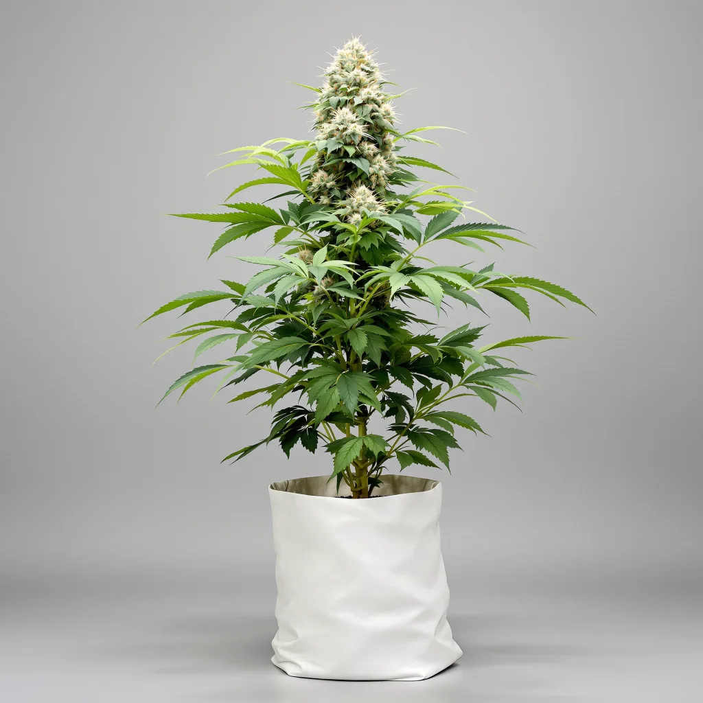 Emballage de graines de cannabis Chocolope Kush — Royal King Seeds France