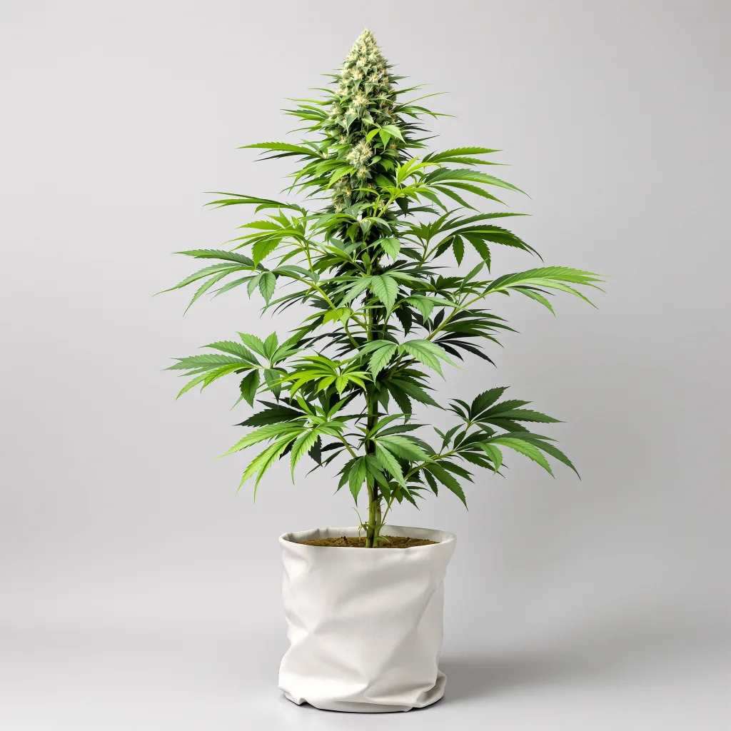 Emballage de graines de cannabis Confidential Cheese — Royal King Seeds France