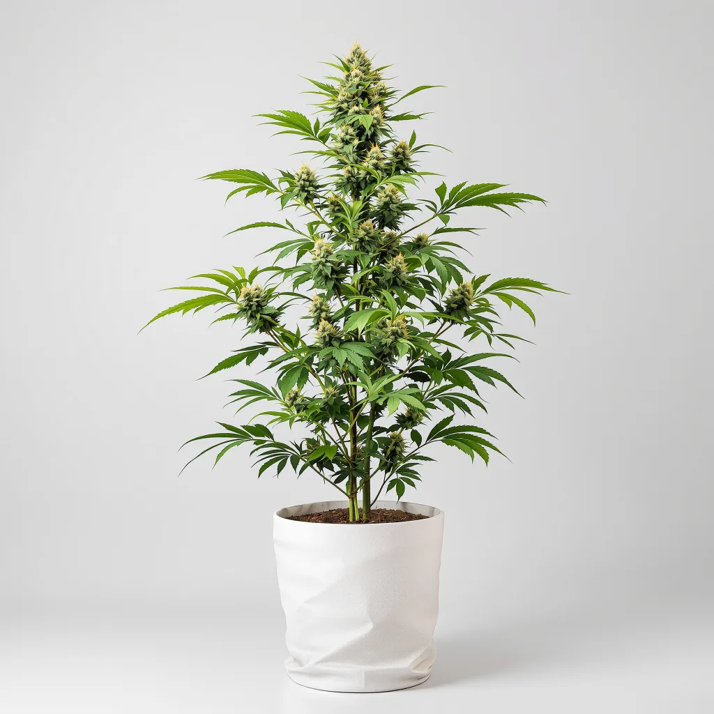 Emballage de graines de cannabis Diamond OG — Royal King Seeds France