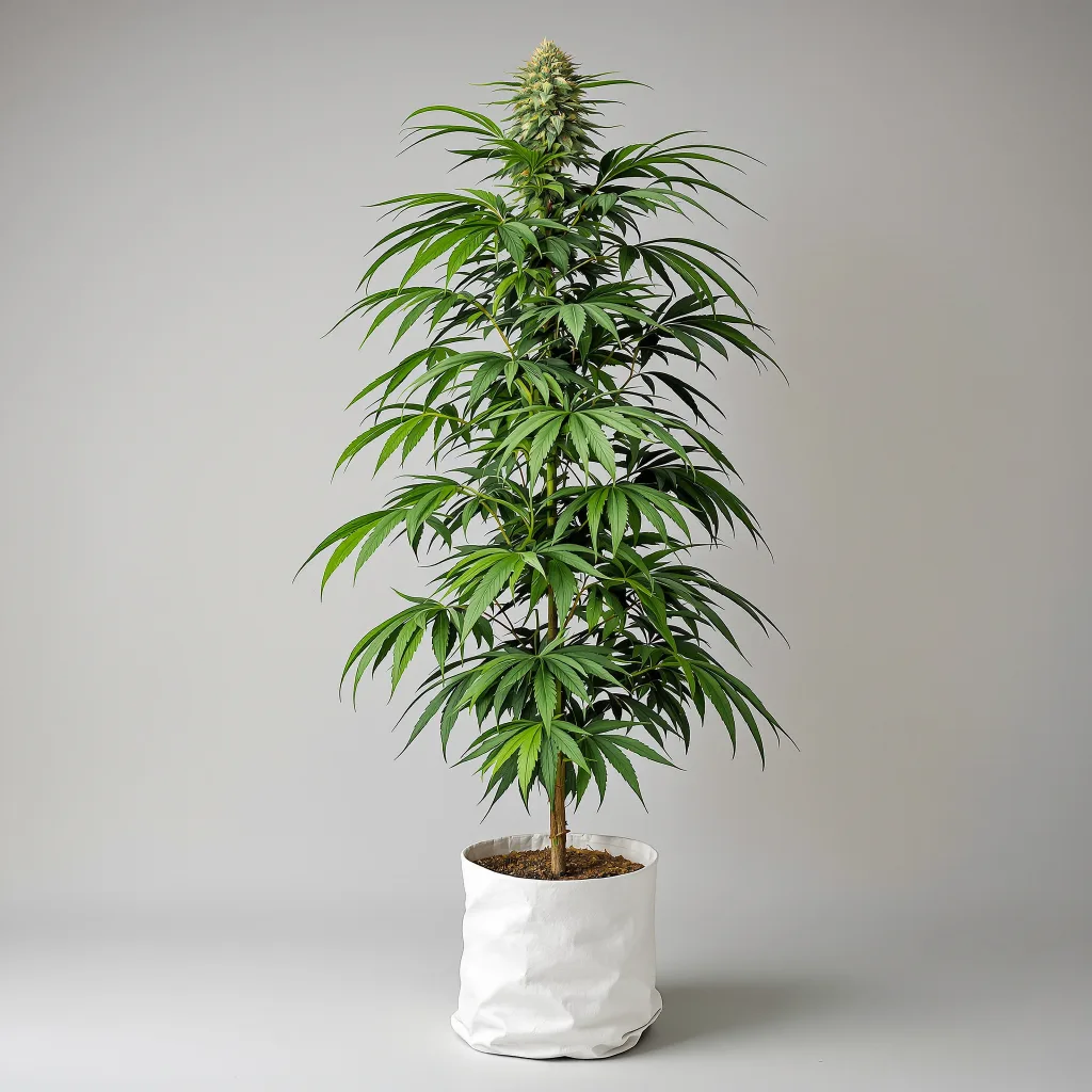 Emballage de graines de cannabis Fortune Cookies — Royal King Seeds France