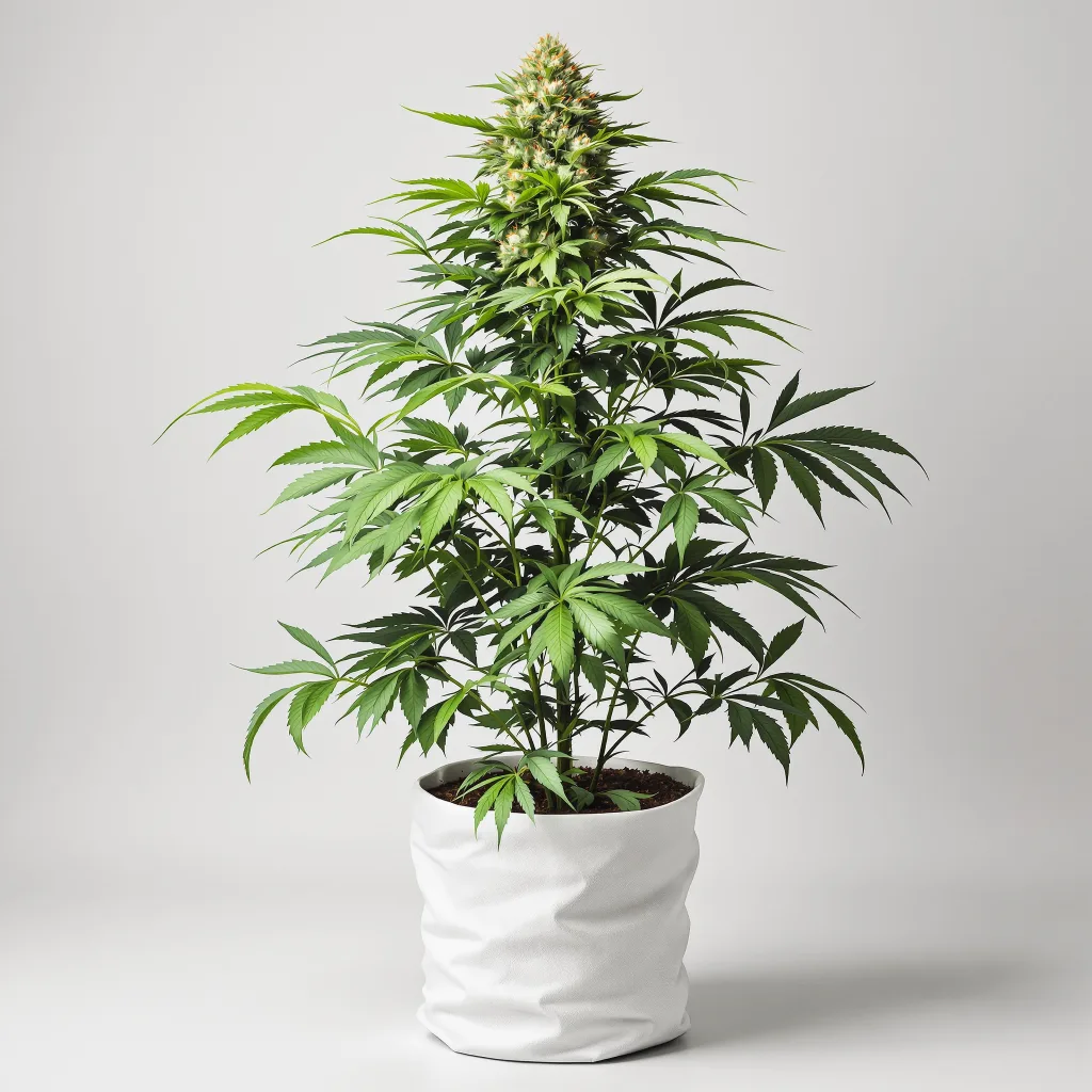 Emballage de graines de cannabis Grape Cookies — Royal King Seeds France