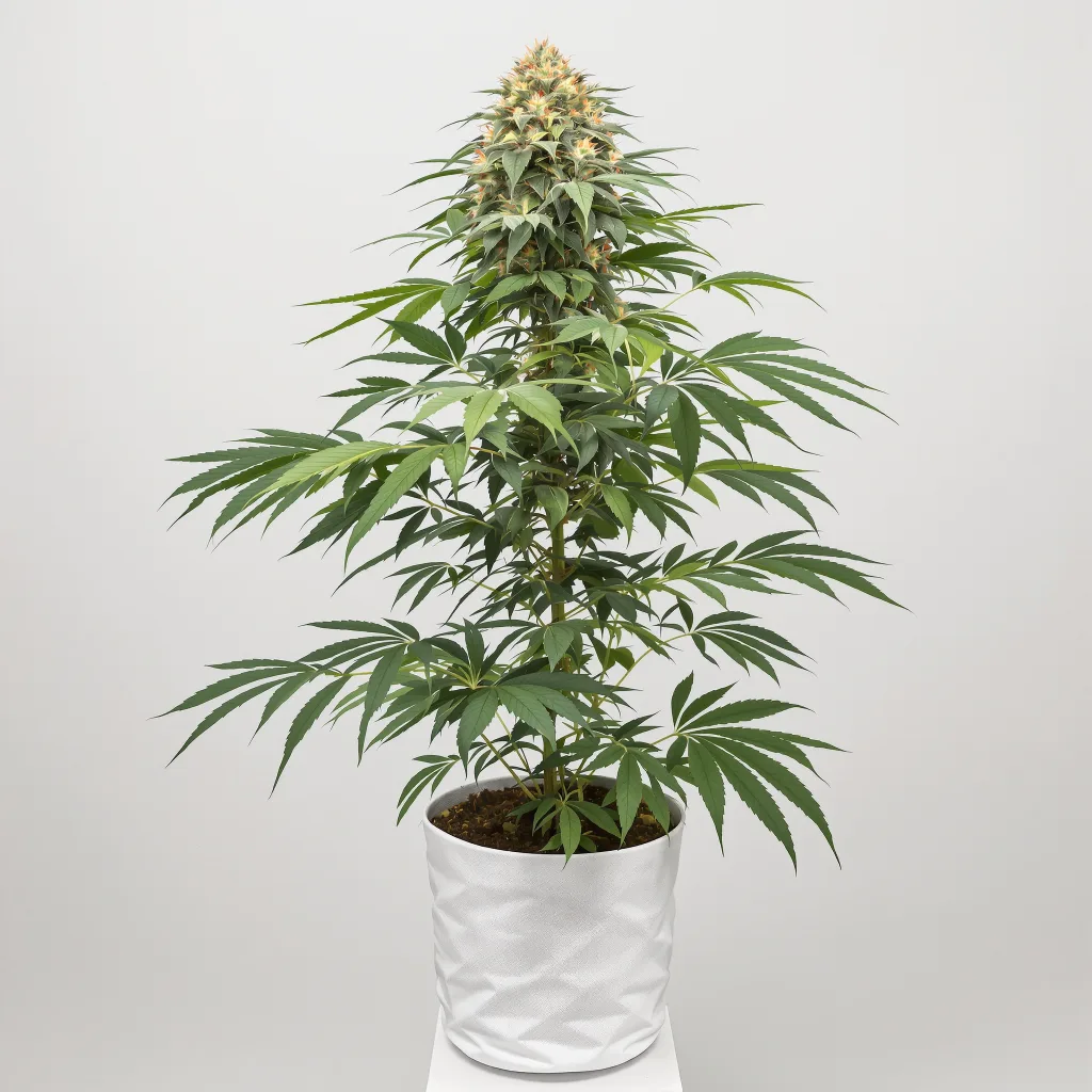 Emballage de graines de cannabis Kelly Hill Gold — Royal King Seeds France