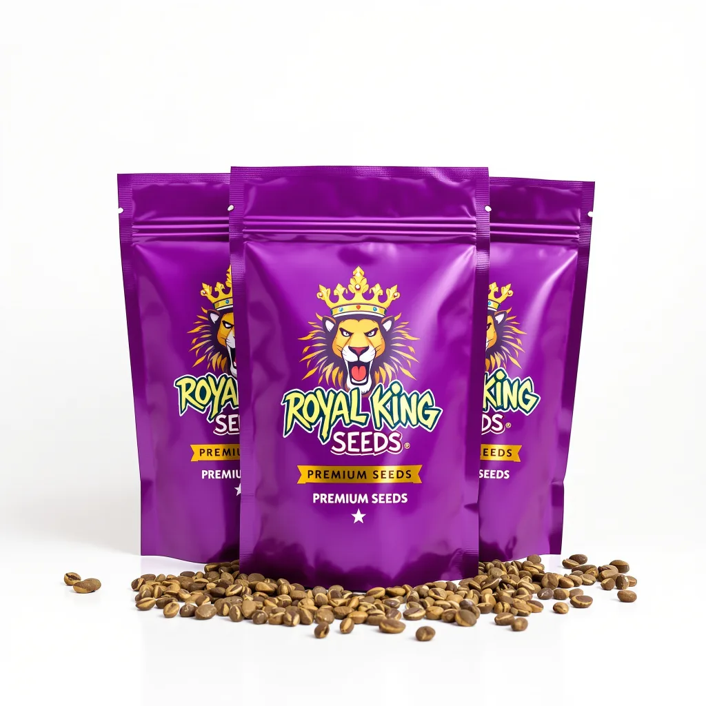 Mazar I Sharif 80% indica / 20% sativa — fleur avec trichomes visibles