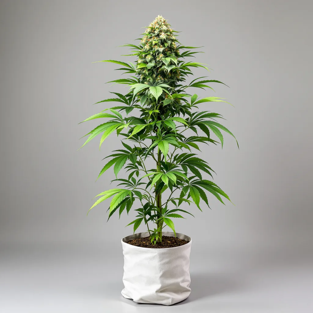 Emballage de graines de cannabis Sour Cheese — Royal King Seeds France