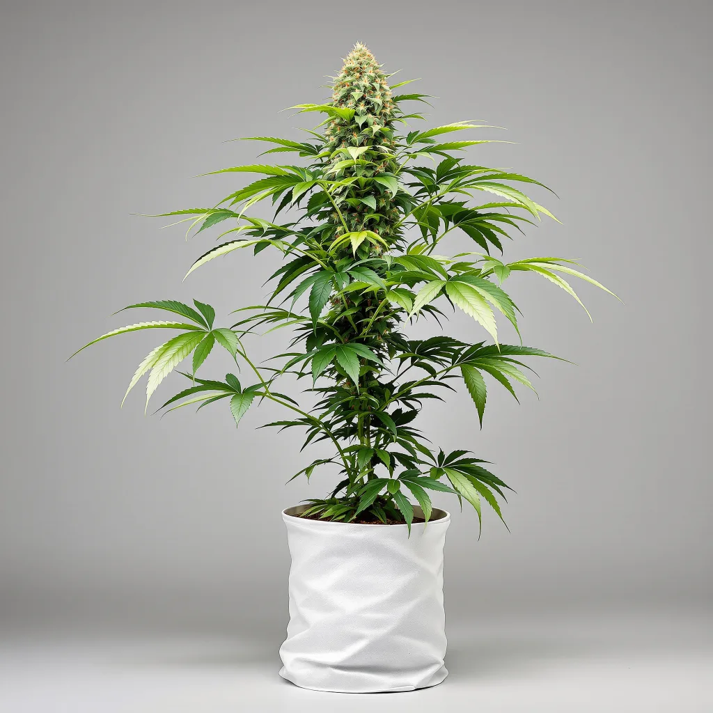 Emballage de graines de cannabis Sour Cheese — Royal King Seeds France