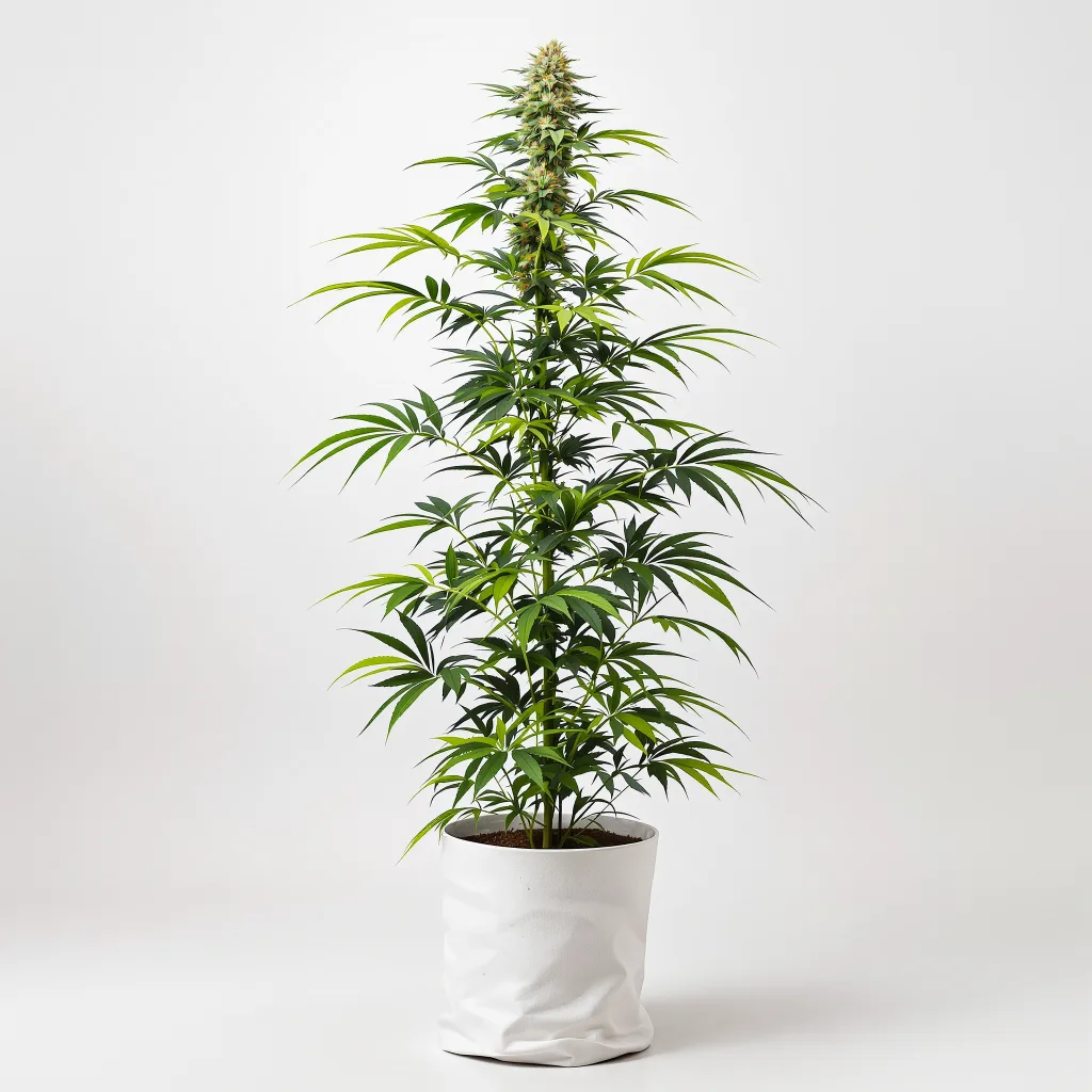 Emballage de graines de cannabis Sour Cookies — Royal King Seeds France