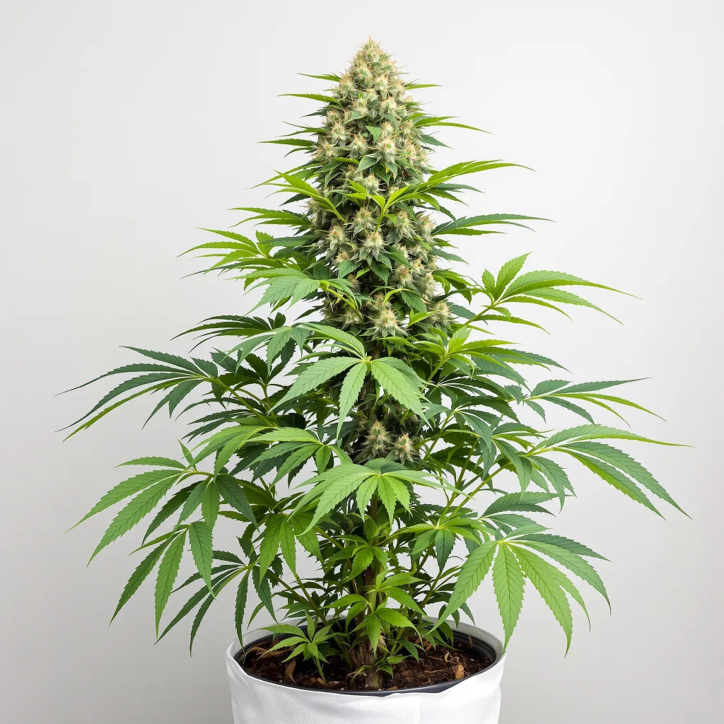 Emballage de graines de cannabis Super Blue Dream — Royal King Seeds France