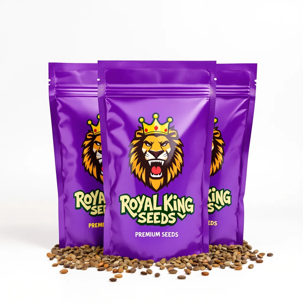 Super Silver Haze 6% indica / 94% sativa — fleur avec trichomes visibles