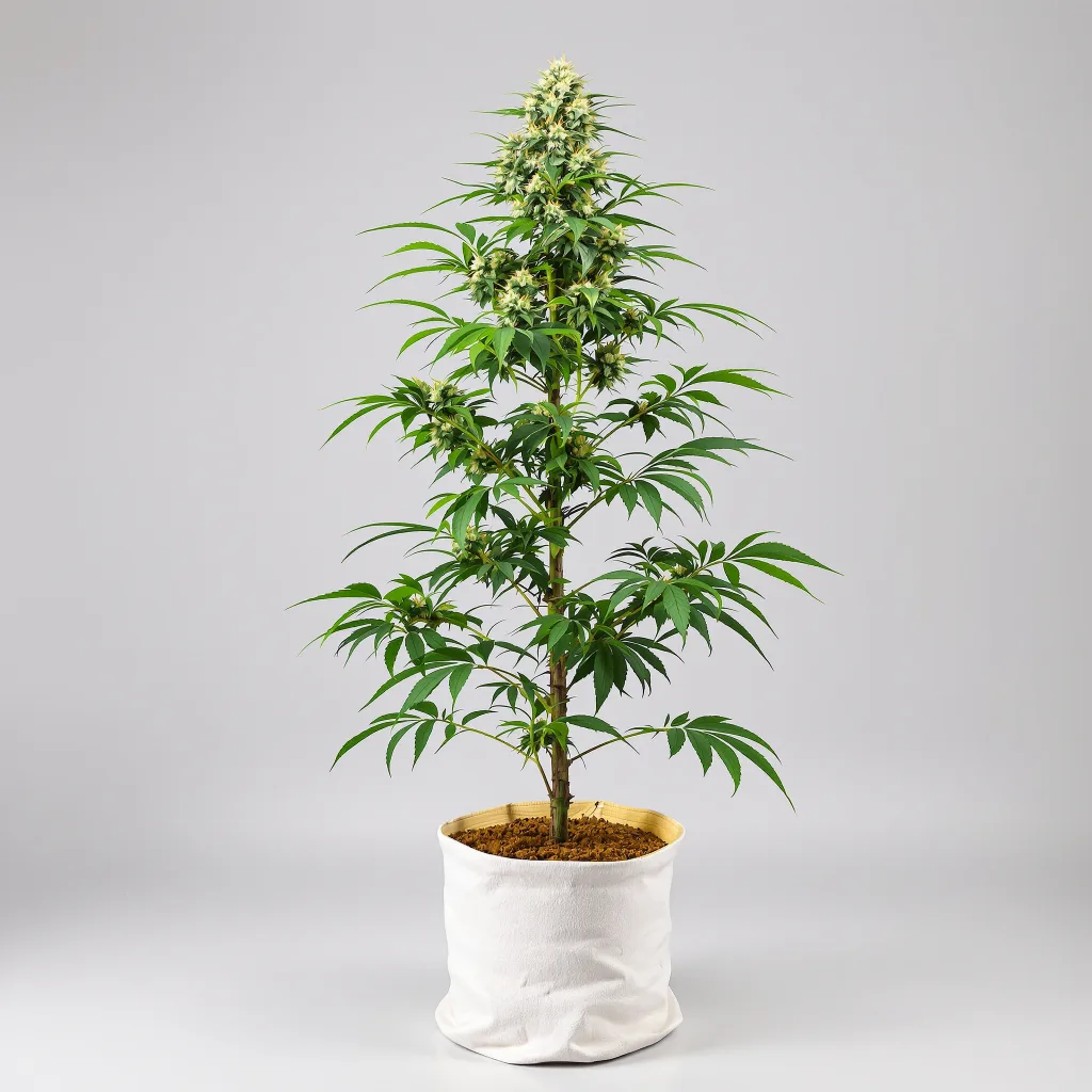 Emballage de graines de cannabis Superglue — Royal King Seeds France