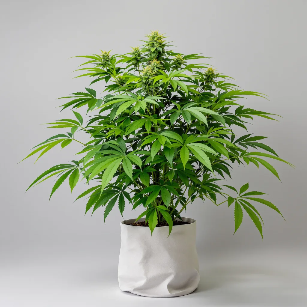 Emballage de graines de cannabis Sweet ZZ — Royal King Seeds France