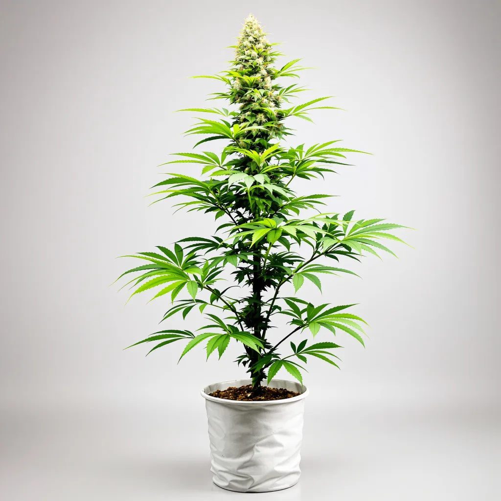 Emballage de graines de cannabis Tangie Dream Book — Royal King Seeds France