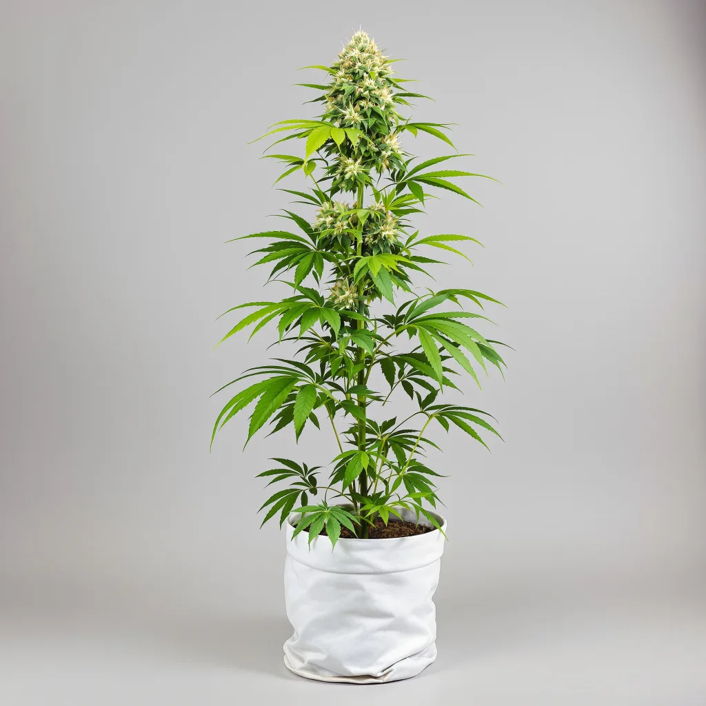 Emballage de graines de cannabis Valentine X CBD — Royal King Seeds France