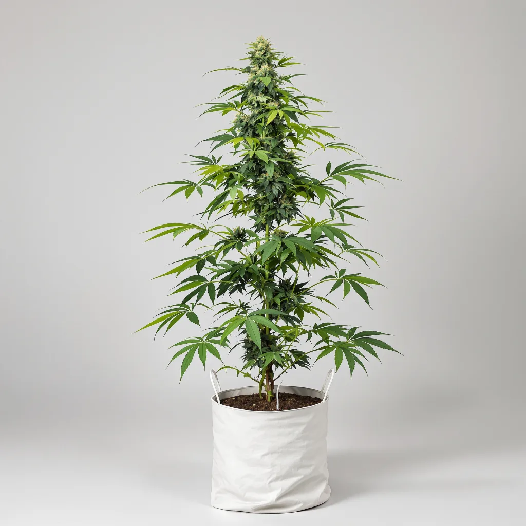 Emballage de graines de cannabis Wonder Woman — Royal King Seeds France
